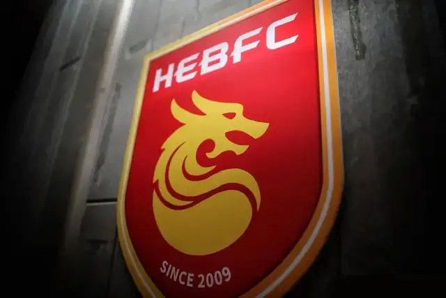 亚洲在线一区二区三区